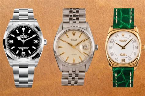 most affordable rolex watch womens|Rolex watches under 200 dollars.